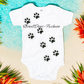 Streetdogs-Fashion Bio Baby Body Noha Kollektion