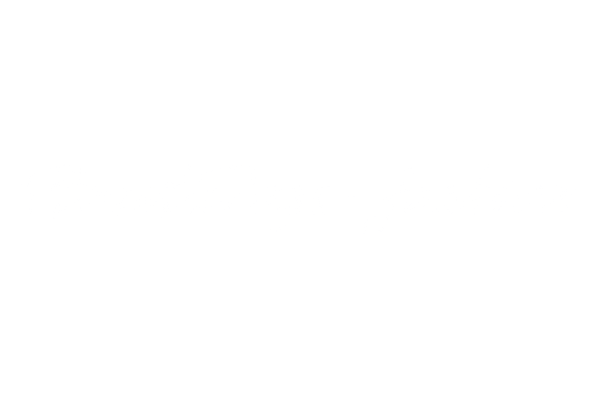 Streetdogs- Fashion Unisex T-Shirt